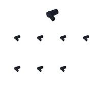 8 x Sensore di parcheggio retromarcia MAXGEAR per VOLVO S40 2, S40 II, S60 1,