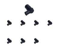 8 x Sensore di parcheggio retromarcia MAXGEAR per VOLVO S40 2, S40 II, S60 1,