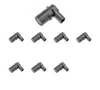 8 x Sensore di parcheggio retromarcia NTY per VOLVO C70 II, S40 2, S40 II, S60