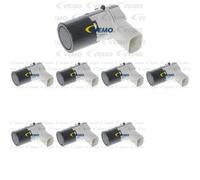 VEMO Sensore, Assistenza parcheggio per BMW SAAB MINI V20-72-0013