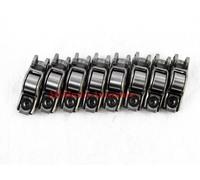 8 X VW Seat Audi Skoda 2.0 Tdi 16v Diesel Comune Barre Motore Rocker Braccia