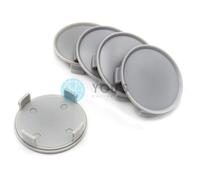 8 X YOU.S ORIGINAL Coprimozzi 74,5 71,5 Per BAT ATS