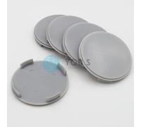 8 X YOU.S ORIGINAL Coprimozzi Coprimozzo Coprimozzo 63,7 61,2 Per Rial