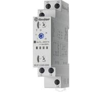 80.01.0.240.0000T TEMPORIZZATORE MULTIFUNZIONE 1 PZ
