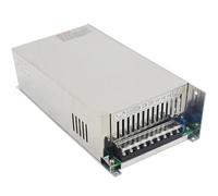 80 0W-2000W Carica batteria di alimentazione di commutazione ad alta potenza RDC14.2,29,4,54,6,58,8,67,2,71,71,6,6,88,2 12 24 36 48 60 72 80 110V (Size : 200-240, Color : 14.2V_1800W)