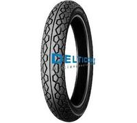 Dunlop K 388 ( 80/100-16 TL 45P M/C, Variante A, ruota anteriore )