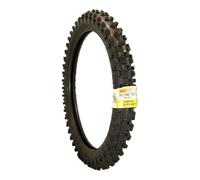 Pneumatici Moto PIRELLI SCORPION MX32 MID SOFT Front 80/100-21 51 M Gomme Nuove