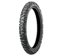 Bridgestone X 40 F (80/100 R21 51M)