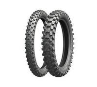 Michelin Tracker (80/100 R21 51R)