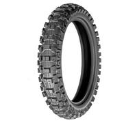 BRIDGESTONE Gomme Bridgestone M 404 80 100-12 41M TT per Moto