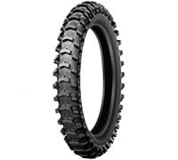 Dunlop Geomax MX 12 80/100-12 41M TT Rear NHS