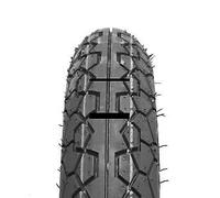 80/100 R16 45 P DUNLOP - K 388 Front