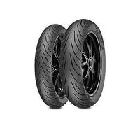 Gomme Moto Pirelli 80/100 R17 46S ANGEL CITY Estivo