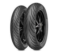 80/100 R17 46 S PIRELLI - Angel CiTy