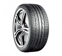 80/100 R21 51 M BRIDGESTONE - M59
