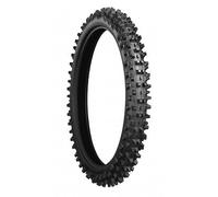 Bridgestone X 10 F (80/100 R21 51M)