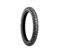 BRIDGESTONE - BATTLECROSS X40 - 80/100 21 51M - Moto