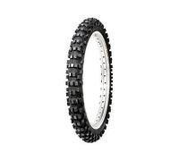 Dunlop D952 F ( 80/100-21 TT 51M ruota anteriore )