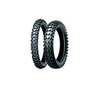 80/100 R21 51 M DUNLOP - GEOMAX AT81