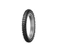 Dunlop GEOMAX MX12 80/100 R21 51 M