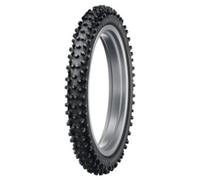 80/100 R21 51 M DUNLOP - GeoMax MX12
