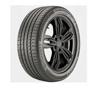 80/100 R21 51 M DURO - DM1156