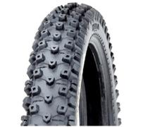 Kenda K772F Carlsbad ( 80/100-21 TT 51M NHS )