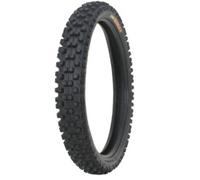 KENDA K 785 80/100 R21 51J Estive