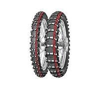 80/100 R21 51 M MITAS - Terra Force-MX SAND