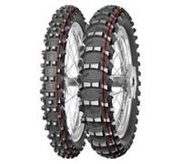 Mitas Terra Force-MX SAND ( 80/100-21 TT 51M Mescola di gomma Sand, NHS, ruota anteriore )