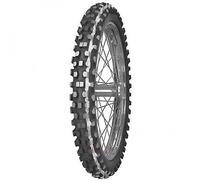80/100 R21 51 M MITAS - XT434 Winter Friction