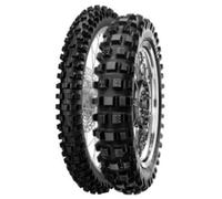 Pirelli MT 16 GARACROSS 80/100 R21 51 R