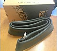 80/100 x 21 - 90/90 90/100 300/325 SPESSORE 3,00 mm CAMERA D'ARIA RINFORZATA TR4