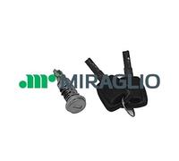 80/1039 MIRAGLIO Maniglia esterna sportello per FIAT,JEEP