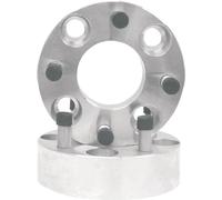 80-13139 DISTANZIALE RUOTA ATV WIDE TRACS YAMAHA YFM 350 FG 4X4 GRIZZLY 2009