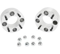 80-13142 DISTANZIALE RUOTA ATV WIDE TRACS YAMAHA YFM 350 FW 4X4 BIG BEAR 1987