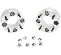 80-13142 SPACER 4/110 2.5' 10X1.25 YAMAHA YFM 700 KPS 4X4 KODIAK EPS 2020