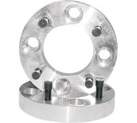 80-13146 DISTANZIALE RUOTA ATV WIDE TRACS CAN AM DEFENDER HD10 4X4 PRO DPS 2021