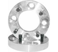 80-13146 SPACER 4/136 1' 10X1.25 MAVERICK TURBO 1000 R EFI 4X4 X RS DPS 2016