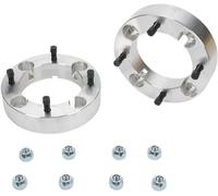 80-13152 DISTANZIALE RUOTA ATV WIDE TRACS CAN AM TRAXTER HD5 4X4 BASE T 2019