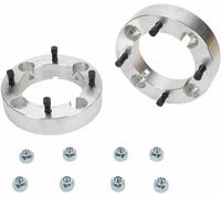 80-13152 SPACER 4/136 1.5' 10X1.25 CAN AM MAVERICK 1000 R EFI 4X4 2014