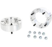 80-13153 SPACER 4/136 2" 10X1.25 CAN AM DEFENDER HD10 4X4 LIMITED DPS 2021