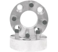 80-13157 SPACER 4/156 1' 12X1.50 RZR XP 1000 TURBO S 4X4 EPS 72' VELOCITY 2021