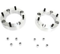 80-13159 SPACER 4/156 2' 12X1.50 RZR XP 1000 TURBO S 4X4 EPS 72' VELOCITY 2021