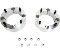 80-13160 SPACER 4/156 2.5" 12X1.50 POLARIS GENERAL 1000 4X4 EPS 2-SEAT 2020