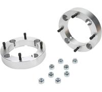 80-13162 DISTANZIALE RUOTA ATV WIDE TRACS POLARIS RANGER 500 4X4 2004