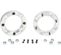 80-13163 DISTANZIALE RUOTA ATV WIDE TRACS POLARIS SPORTSMAN 850 4X4 2017