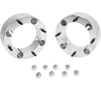 80-13166 DISTANZIALE RUOTA ATV WIDE TRACS POLARIS ACE 570 4X4 EPS 2018