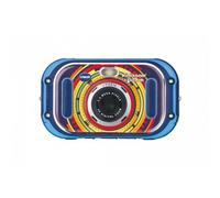 VTech KidiZoom Touch 5.0 Macchina fotografica digitale per bambini