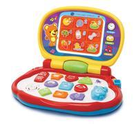 VTech Baby Il mio super computer